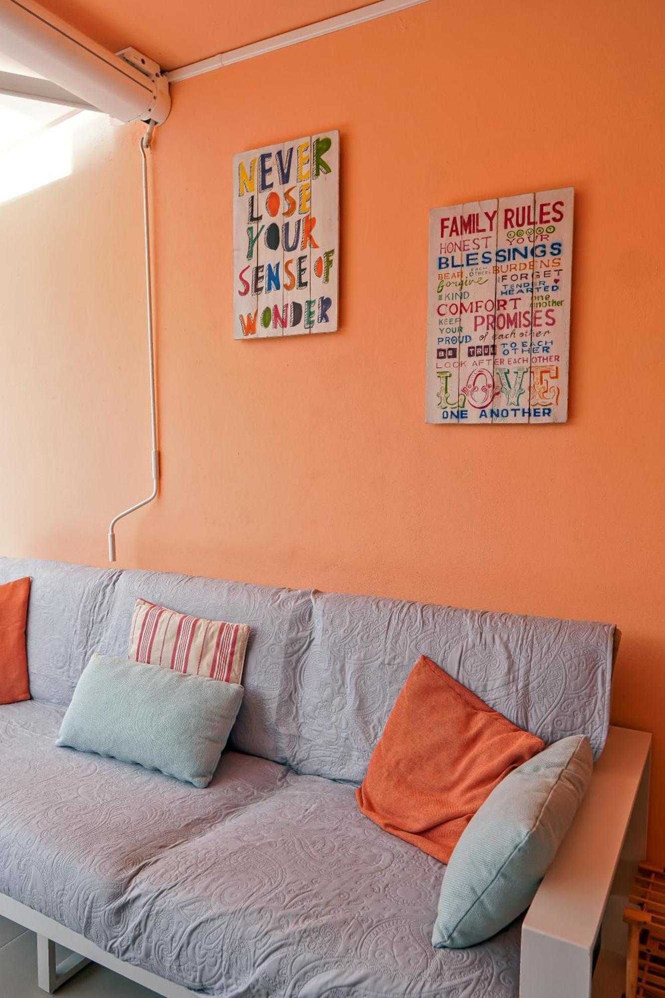 Kate Duque Fantastic Apartment With Lovely Pool 阿德耶 外观 照片