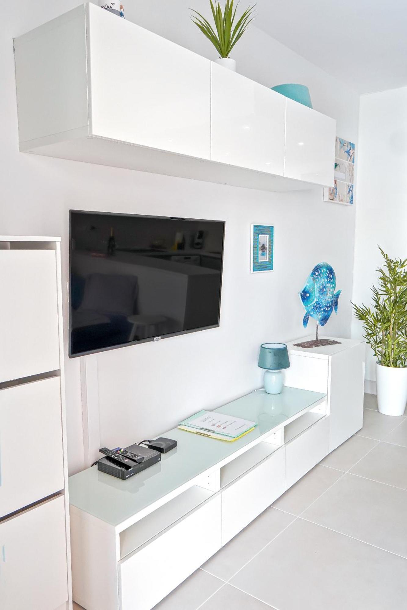 Kate Duque Fantastic Apartment With Lovely Pool 阿德耶 外观 照片
